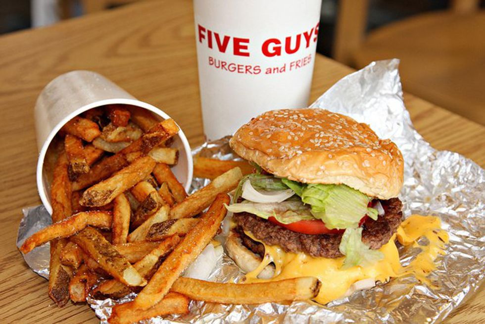 a-definitive-ranking-of-america-s-top-10-best-burger-chains