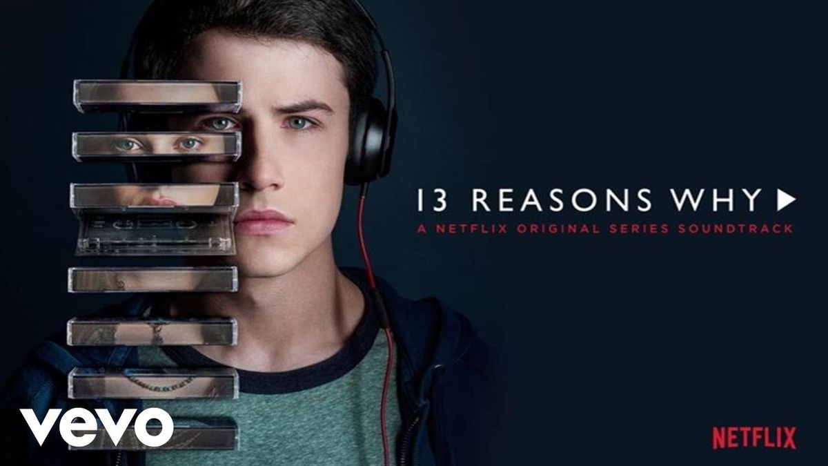 13 Reasons Why Suicide Is Not The Answer