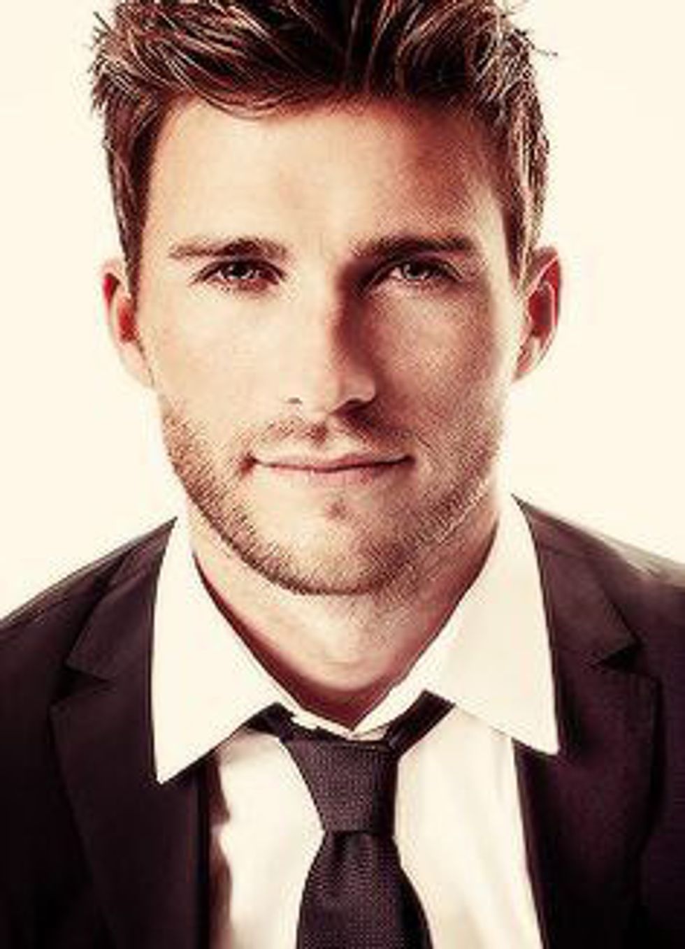 Hollywood S Hottest Actors Under 40