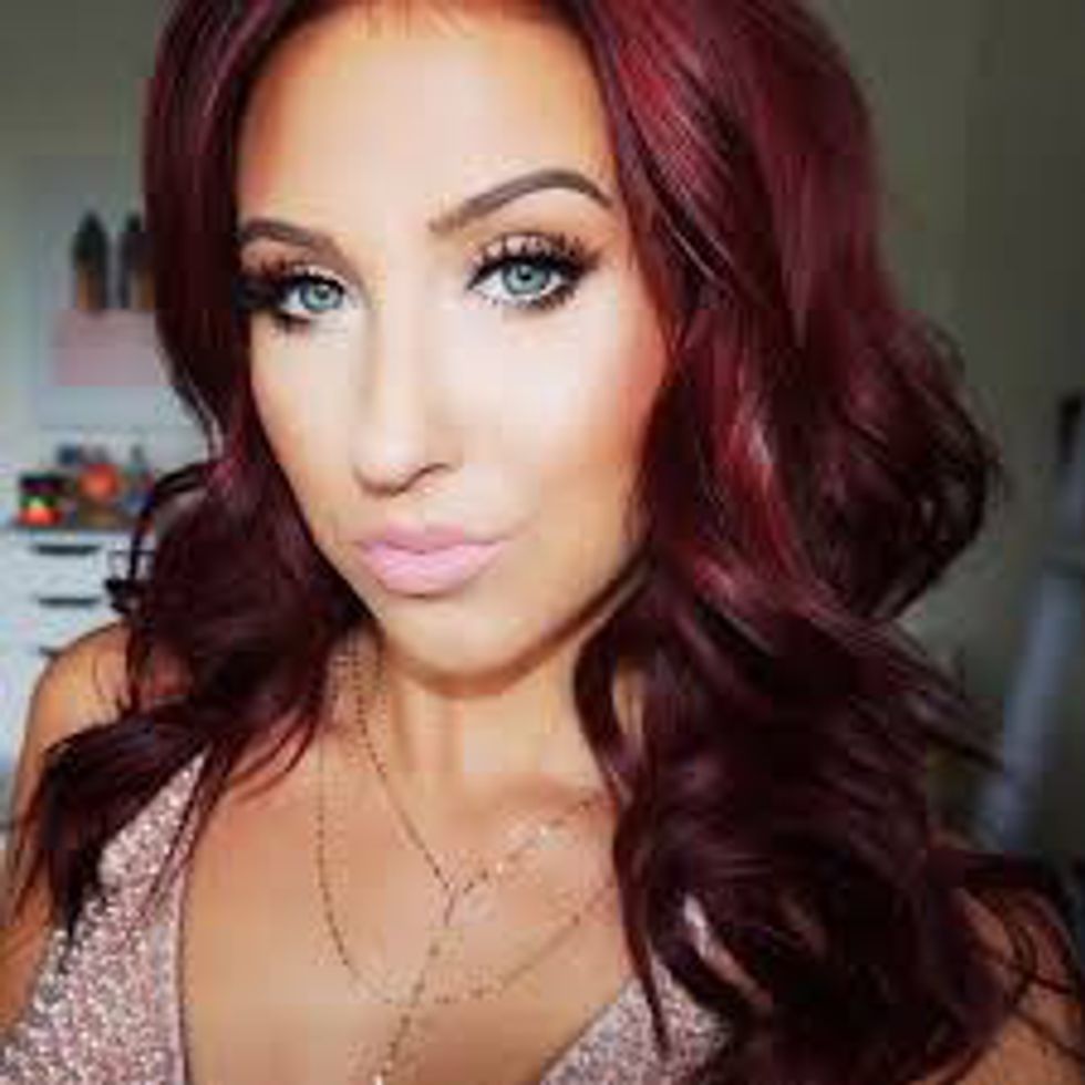 Most Popular Beauty Gurus On YouTube That Will Inspire You