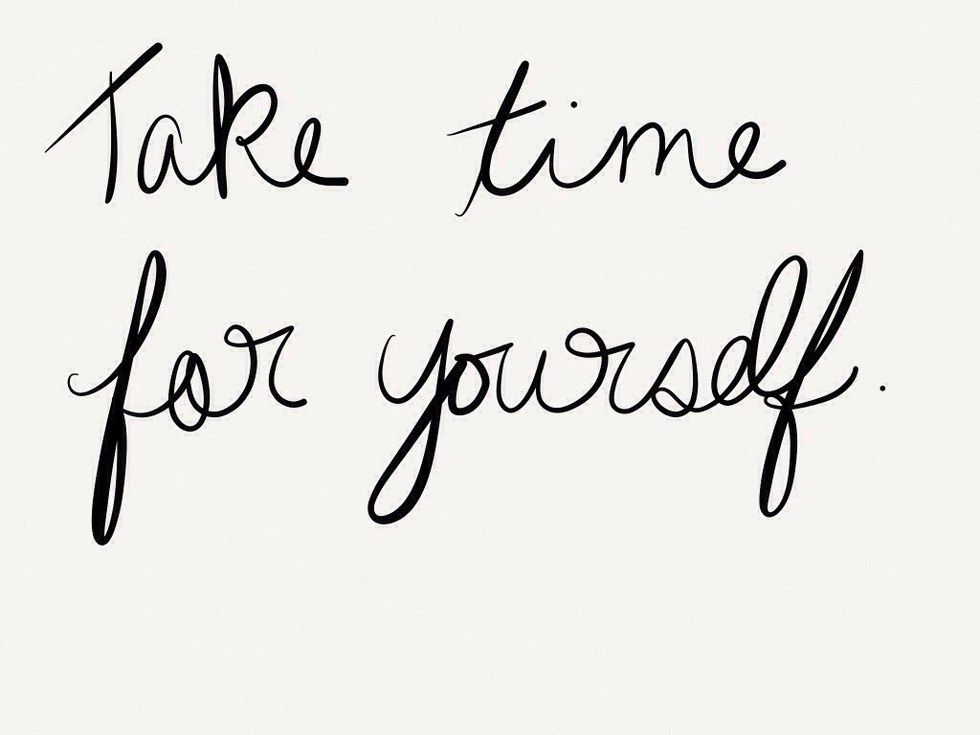 Is It Time To Give Up On Single >> Why It S Okay To Be The Single Friend Is It Time To Give Up On Single >> Why It S Okay To Be The Single Friend