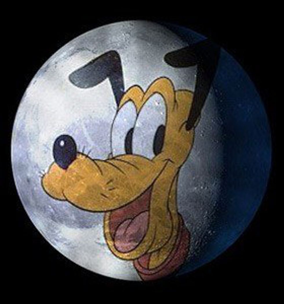 prepare-yourself-pluto-might-become-a-planet-again