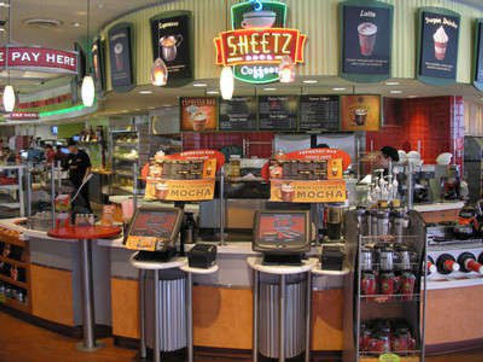 Why Sheetz Is Better Than Wawa