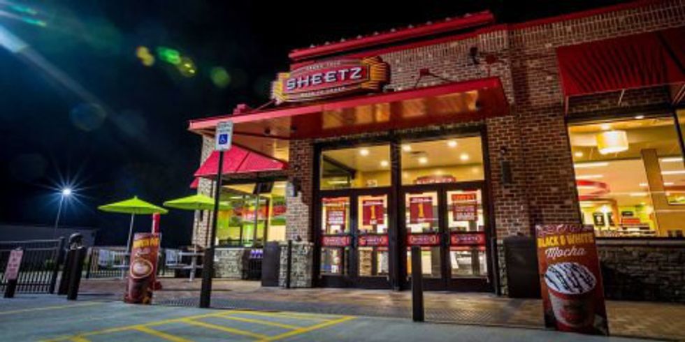 Why Sheetz Is Better Than Wawa