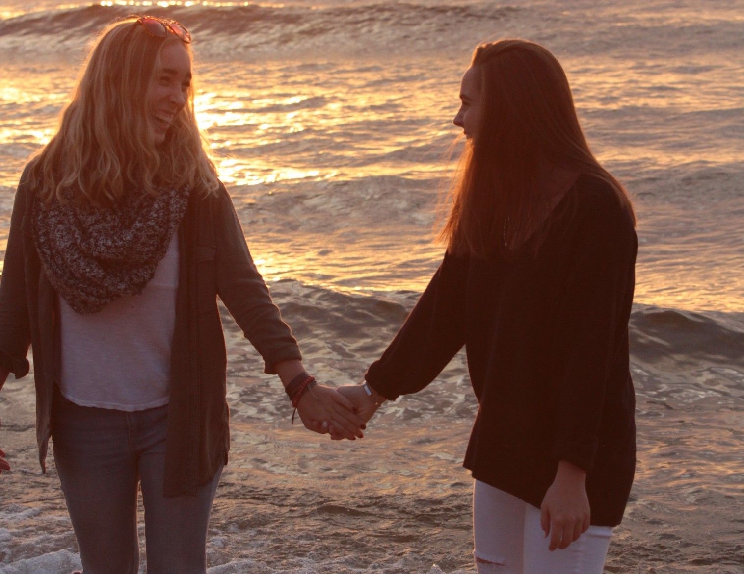 42 Reasons Why You Re My Best Friend