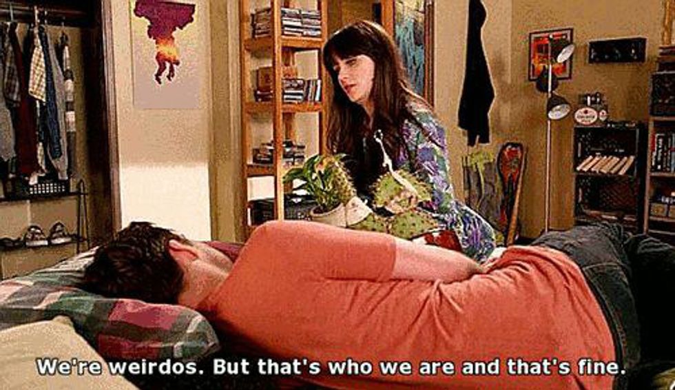 11-things-you-say-to-your-roommate-as-told-by-new-girl