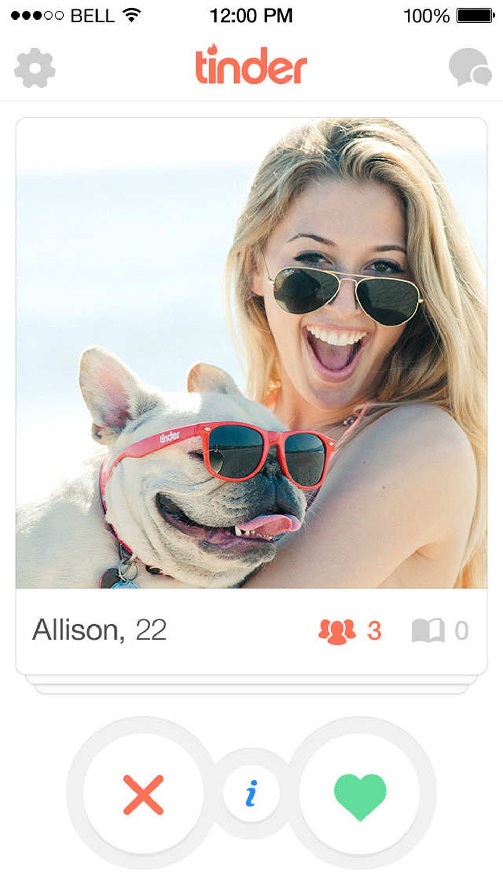 Here s Exactly How To Get A Date On Tinder Here s Exactly How To Get A Date On Tinder
