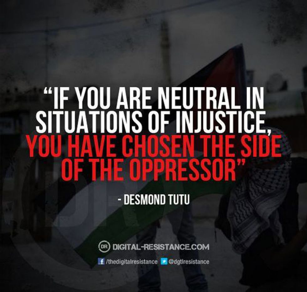 11 Quotes to Ignite a Fire in Your Soul