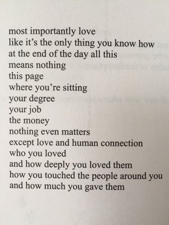 Lessons From Rupi Kaur For The New Year Img