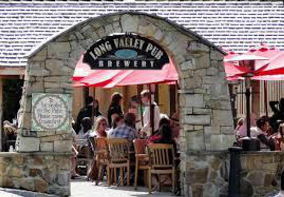 The 10 Best Places To Eat In Warren County, New Jersey