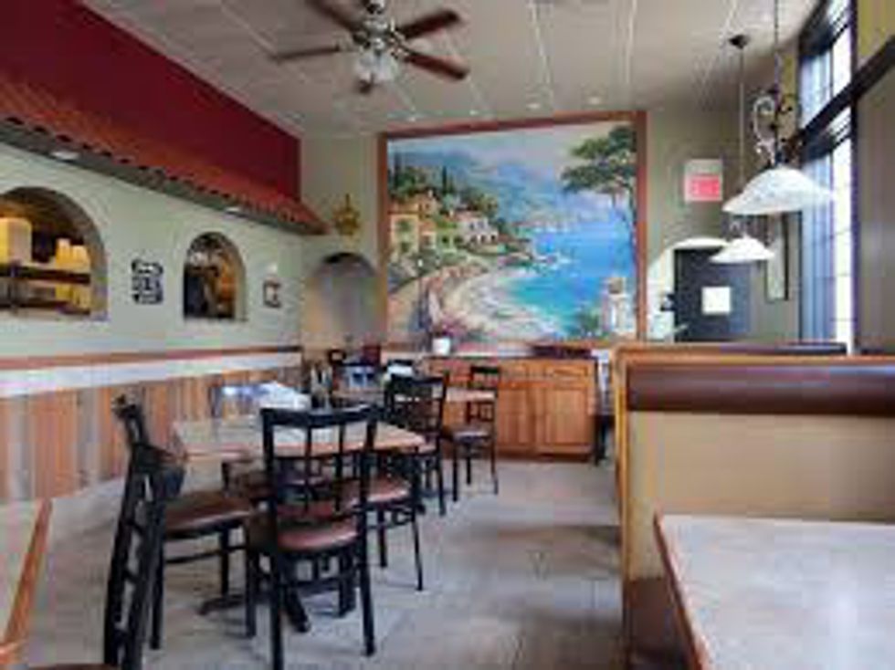 The 10 Best Places To Eat In Warren County, New Jersey