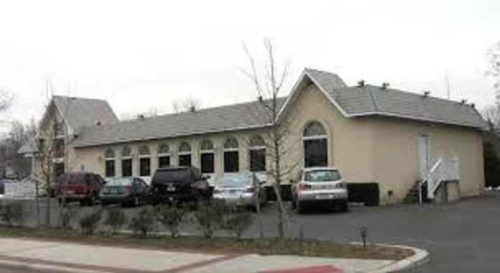 The 10 Best Places To Eat In Warren County, New Jersey