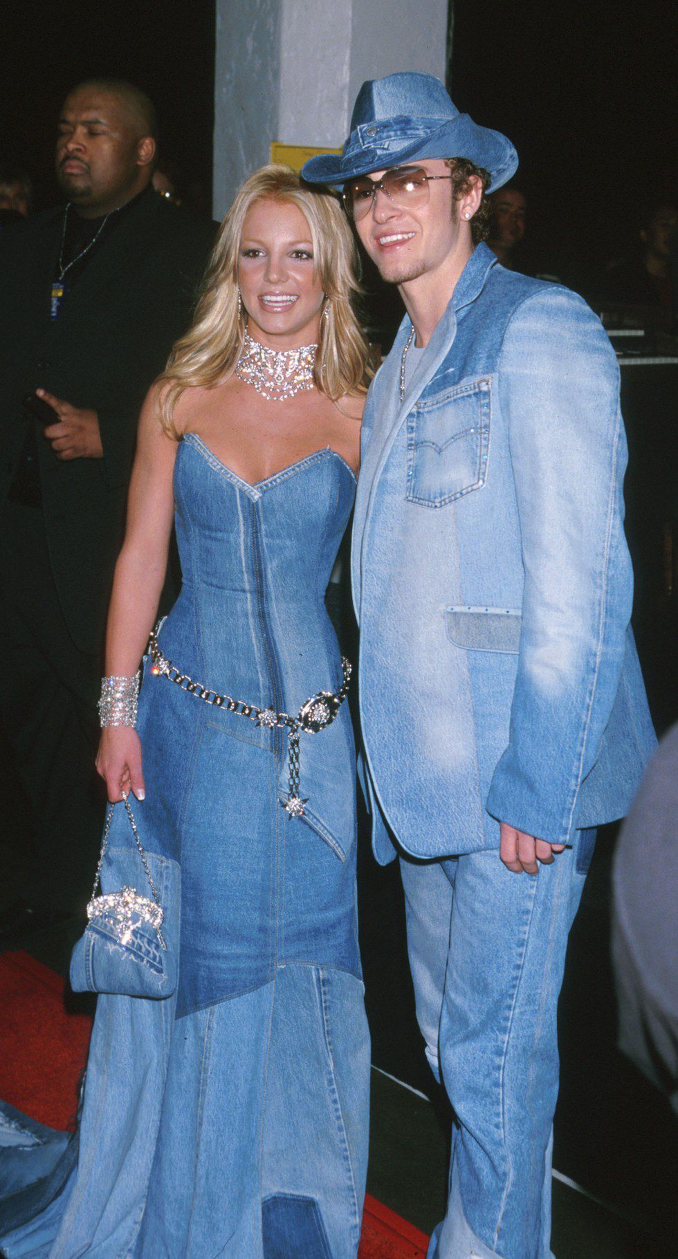 25 Things From The 90s 2000s Sure To Give You Nostalgia 25-things-from-the-90s-2000s-sure-to-give-you-nostalgia