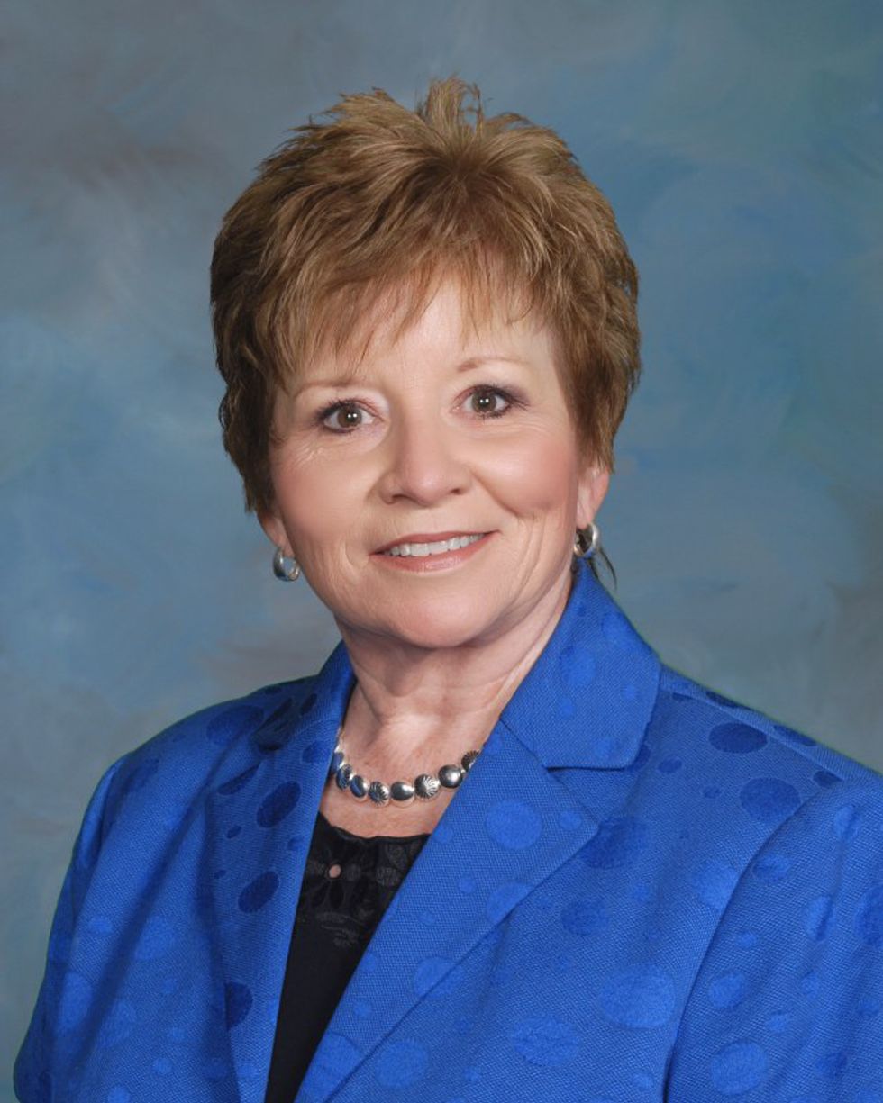 12 Signs You Went to Parkland High School