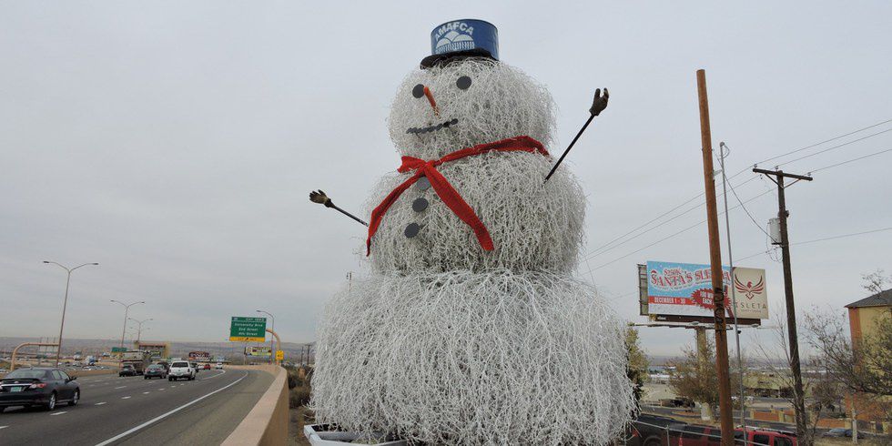 signs-you-grew-up-with-winters-in-new-mexico