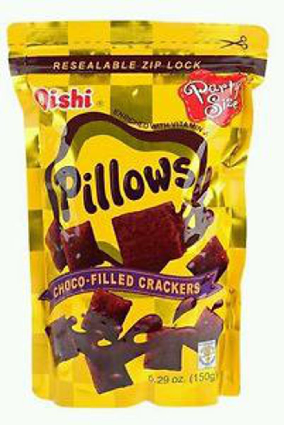 10 Filipino Snacks You Should Try