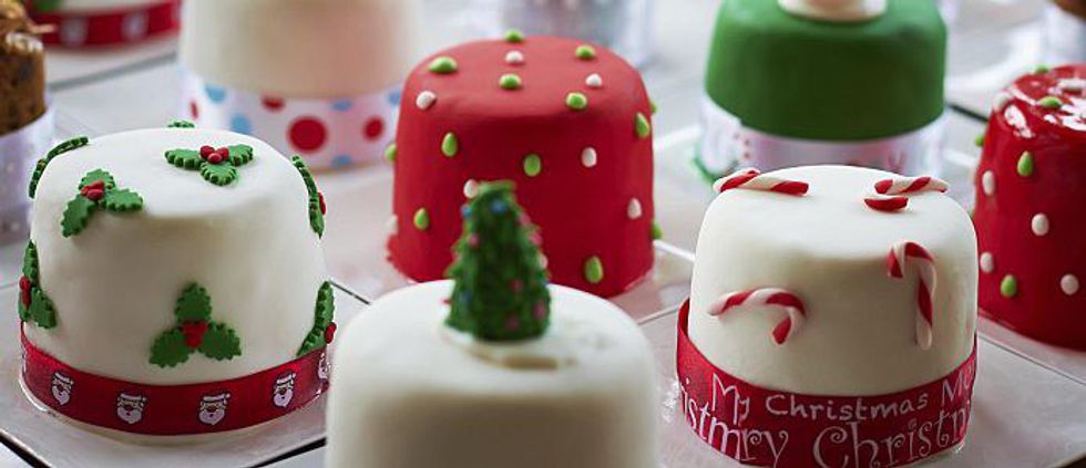8 Christmas Traditions We Should Never Stop Doing