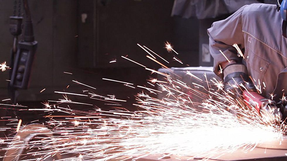 List Of 10 MustSee Electronic Music Documentaries