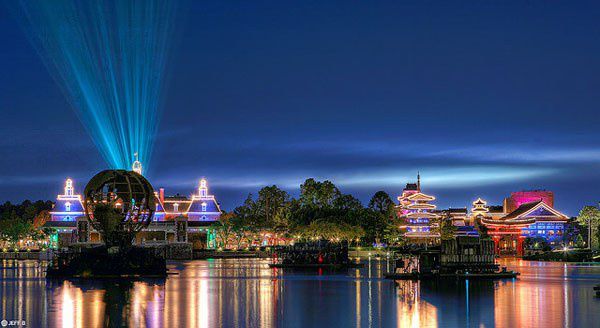 best disney world packages 2017 best disney world packages 2017