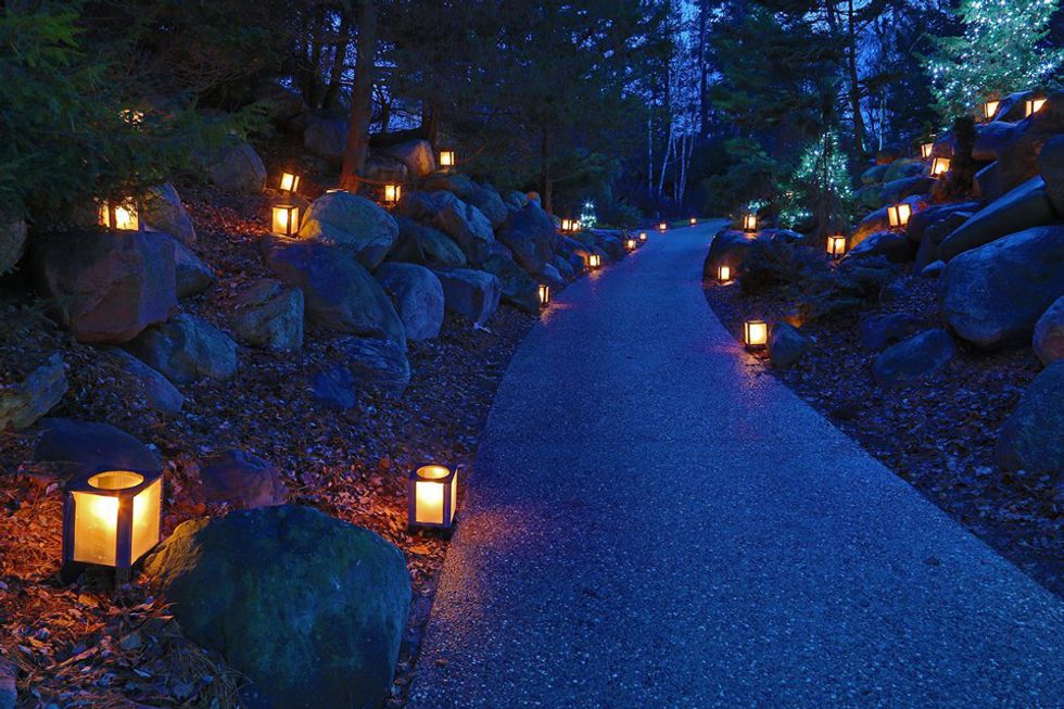 6 Things To Do In The TriCity Area Before You Go Home For Break