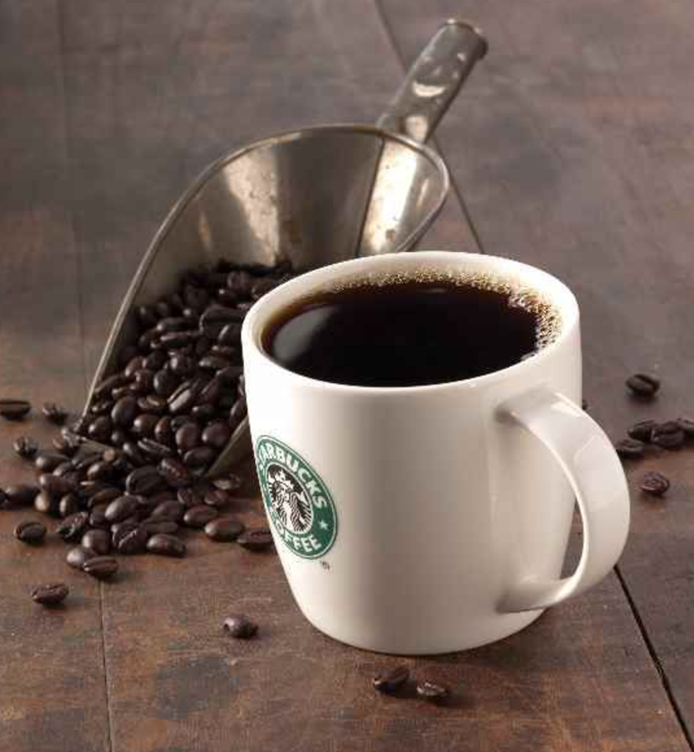 What Your Starbucks Order Says About You starbucks-hot-coffee-cup-starbucks-hot-hot-coffee-drinks-starbucks