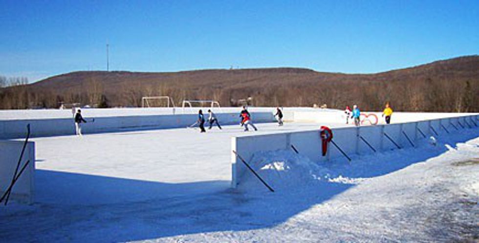 Top Things To Do In Wausau, WI