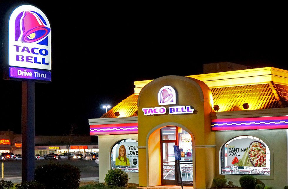 the-5-best-fast-food-restaurants-to-eat-at-after-midnight