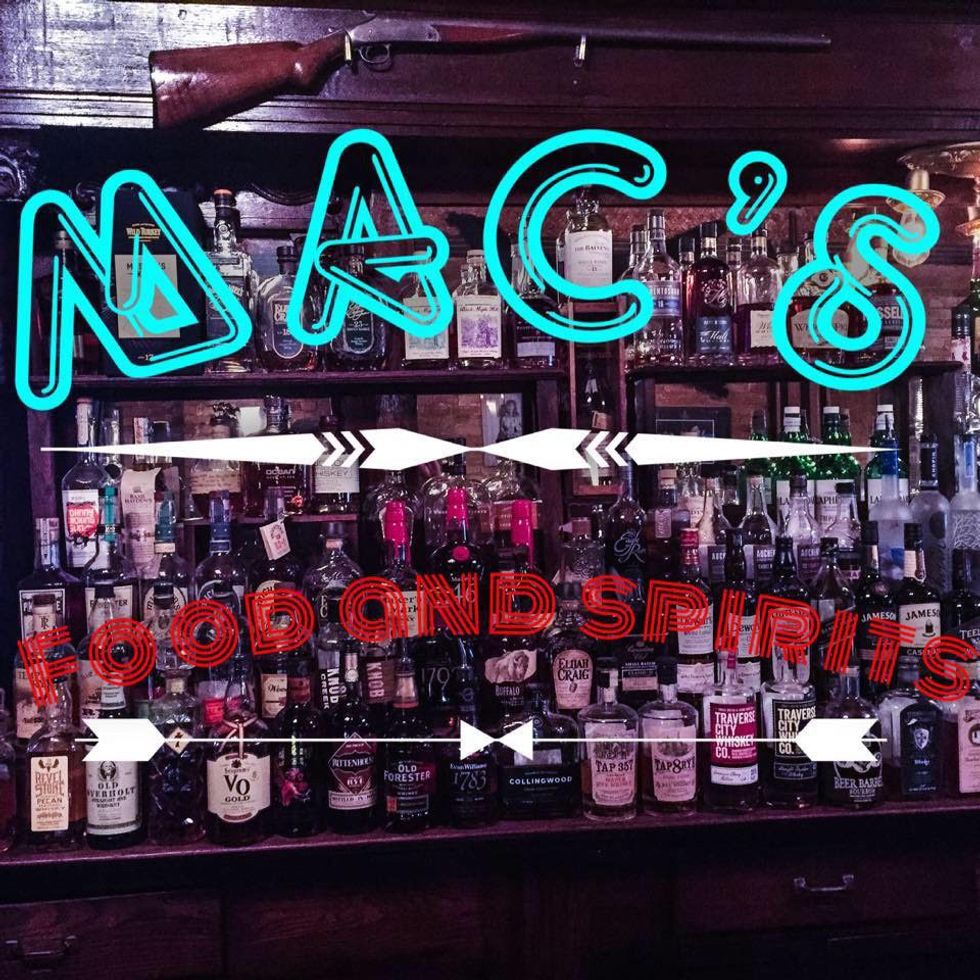 5 Local Hidden Treasures To Eat At In Saginaw, MI