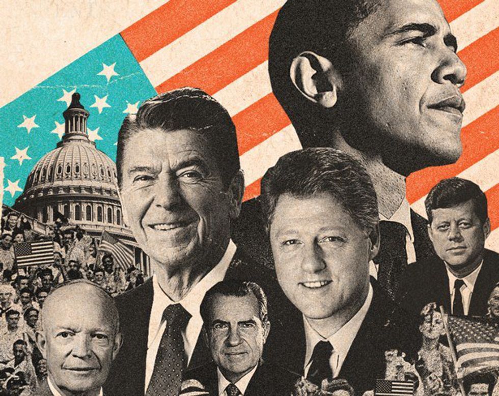 История американских президентов. Президенты США коллаж. Политические коллажи. Коллаж политиков. Коллаж президенты.