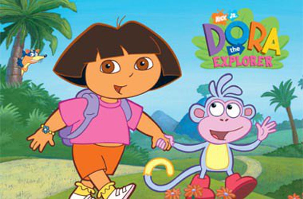 85 Childhood TV Show Throwbacks I Wish Were Still A Part Of My Life