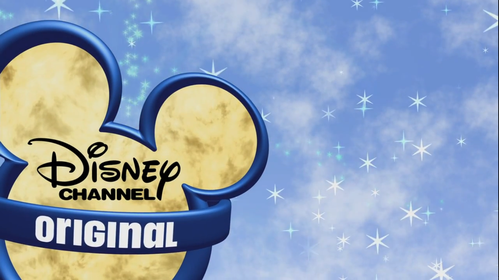 The Best Disney Channel Original Movies By Year Starting In 1999
