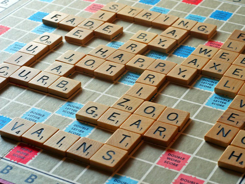 8 Life Skills Playing Strategy Board Games Will Teach You 8-life-skills-playing-strategy-board-games-will-teach-you