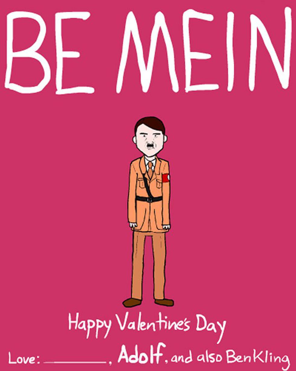 50-printable-hilarious-valentine-s-day-cards