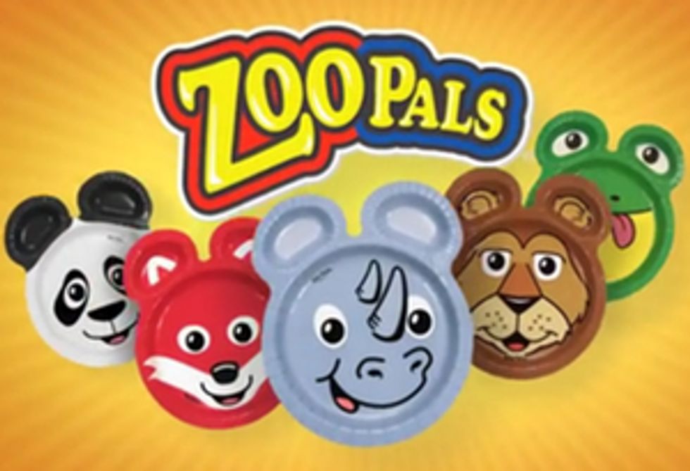 30 Signs You Grew Up In The Early 2000s