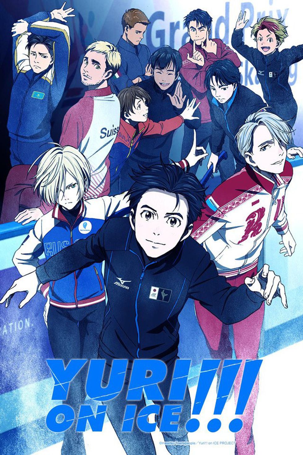 binge worthy anime 2020