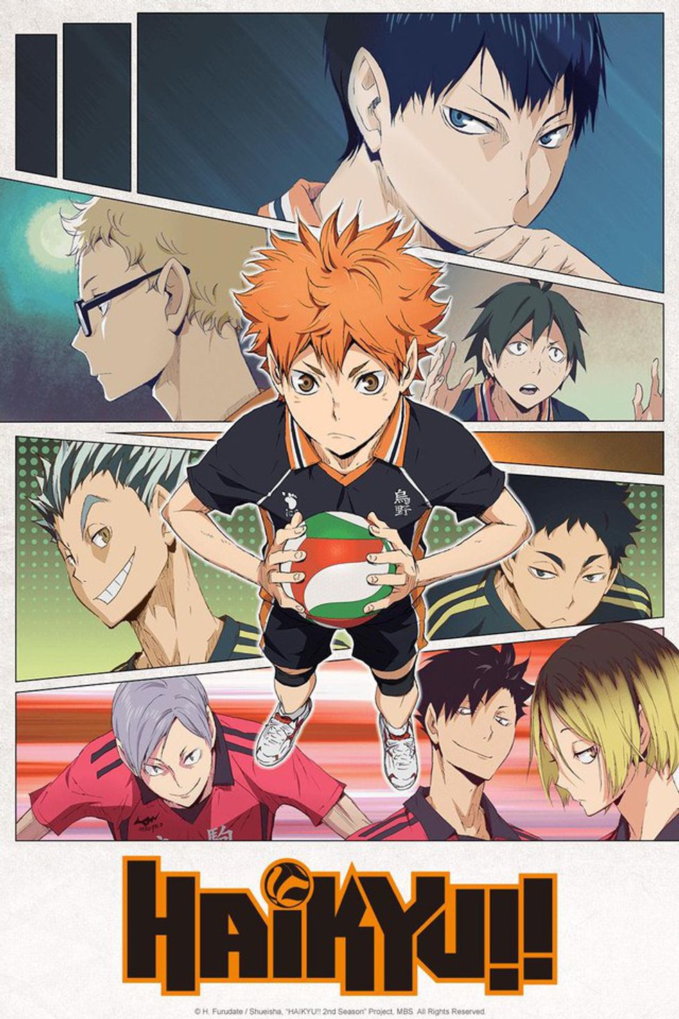 binge worthy anime 2020