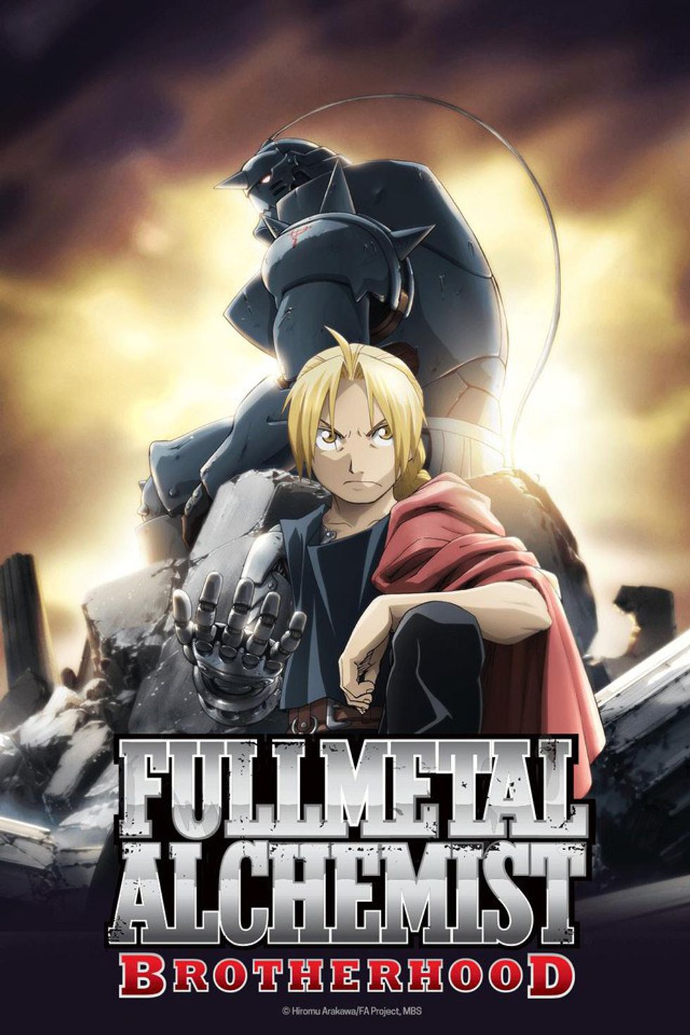 binge worthy anime 2020