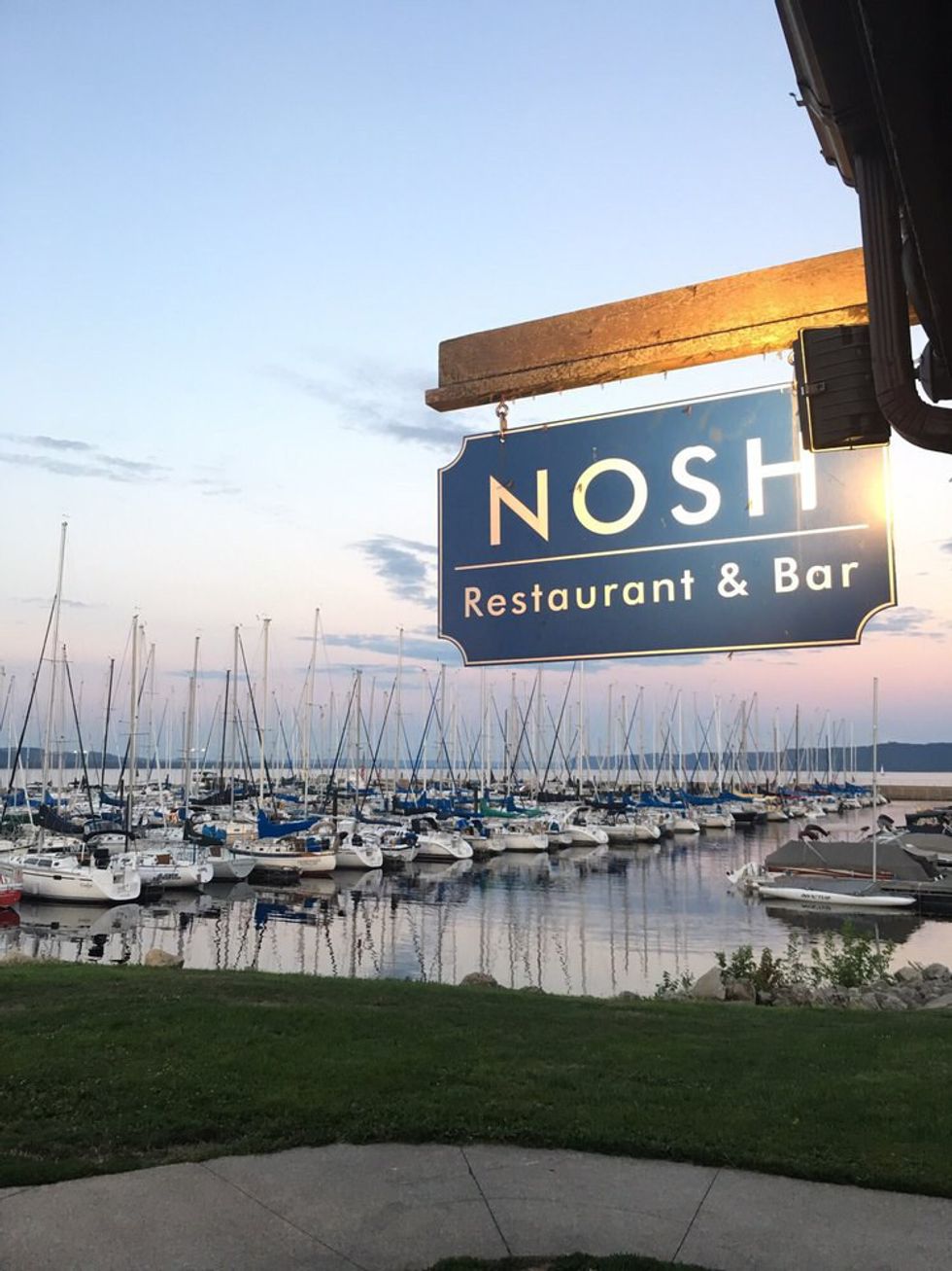 My Favorite Things To Do In Lake City Part Two