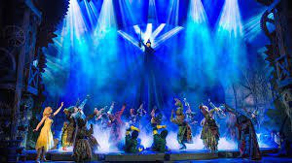 Why Musicals Are Amazing why-musicals-are-amazing
