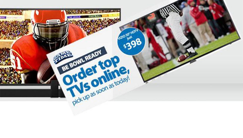 10 Reasons NonSports Fans Love The Super Bowl