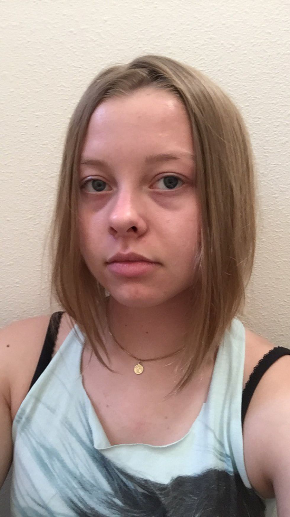 Things You Should Know About Undercuts