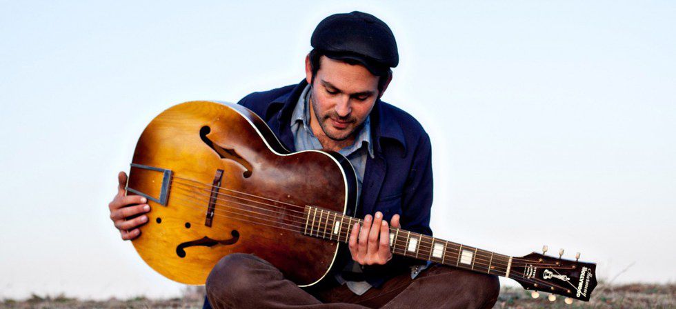 30 Indie Folk Artists You Need To Hear ASAP 30-indie-folk-artists-you-need-to-hear-asap