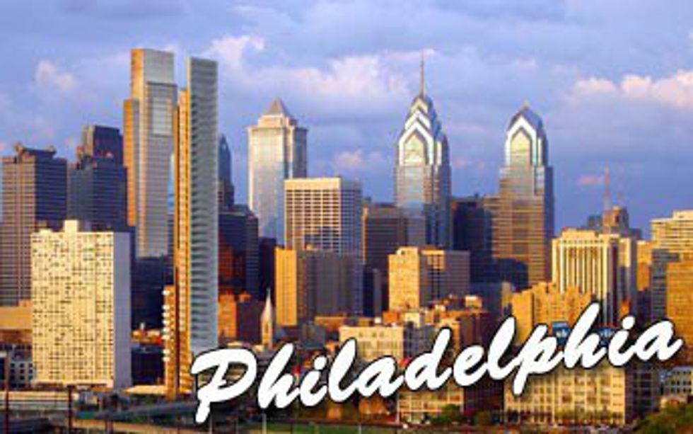 7 Places In Pennsylvania You Need To Go To Visit