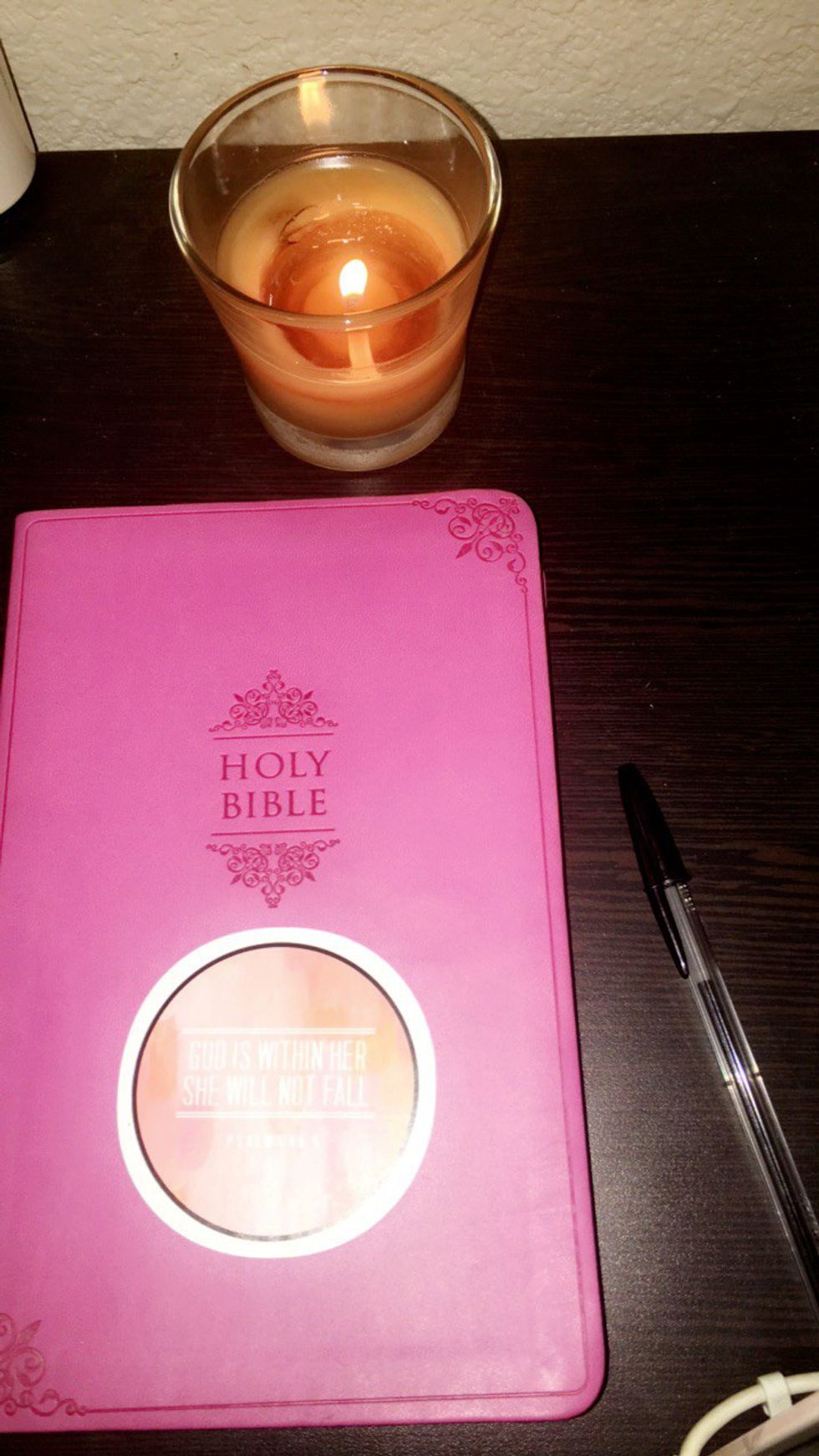 20-bible-verses-for-the-struggling-college-student