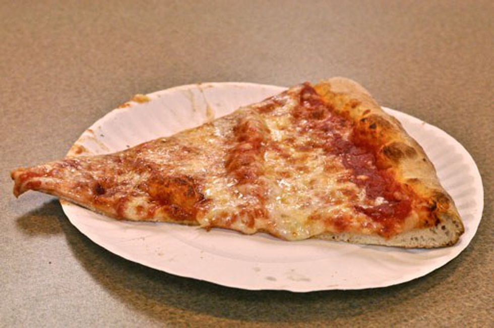 10 New Jersey Foods That You Need To Try