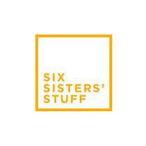 Disneylands Clam Chowder Recipe - Six Sisters Stuff