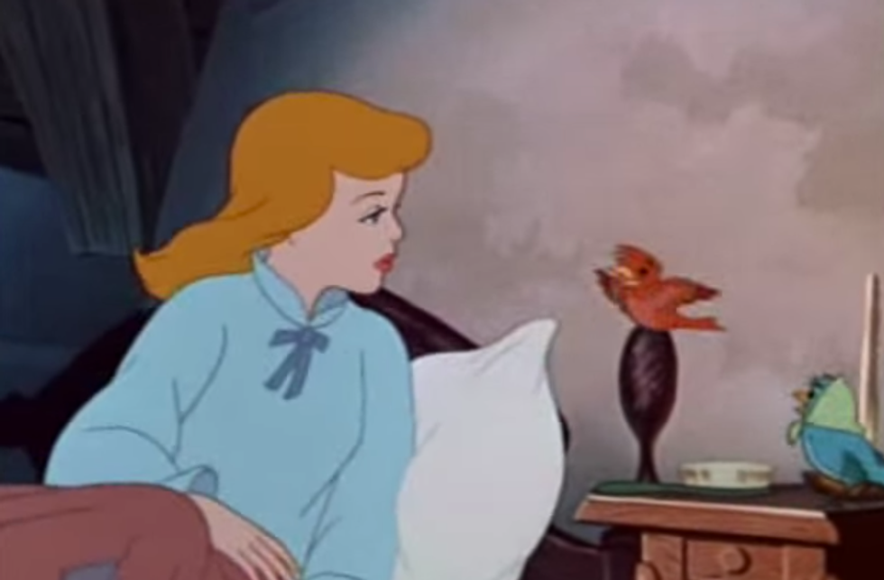 15 best disney princess songs