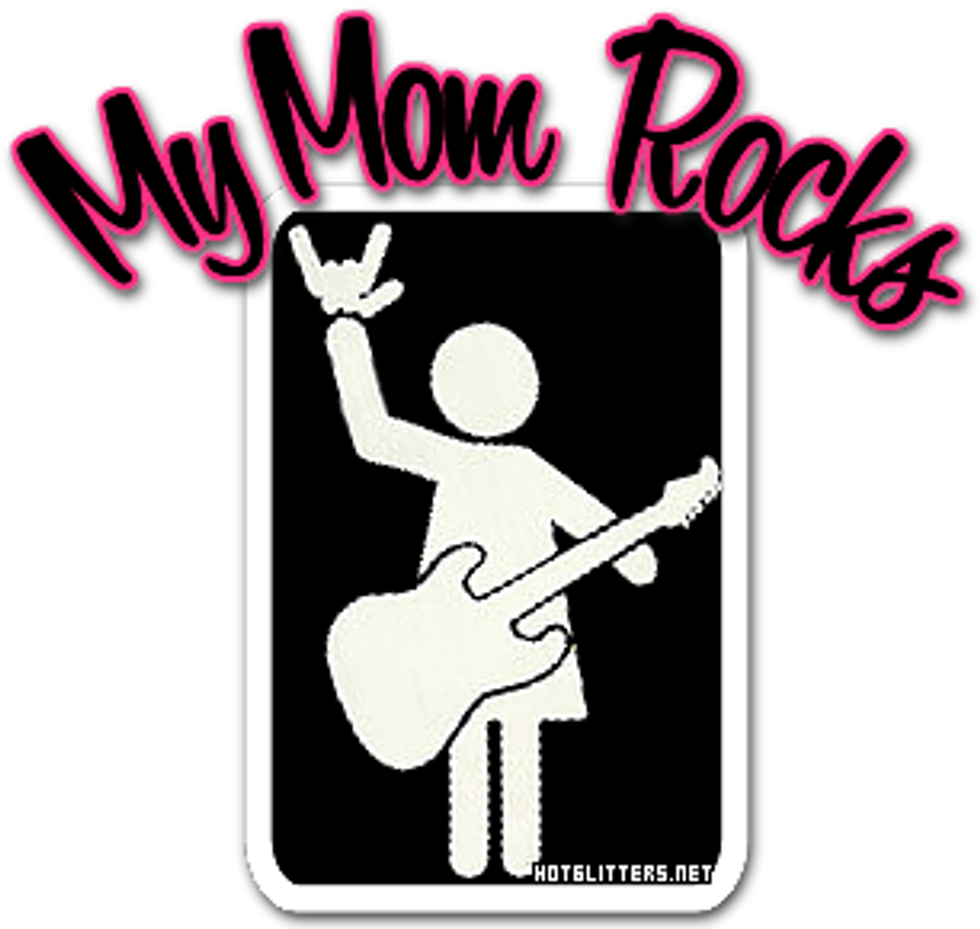 10 Beautiful Things Around Me