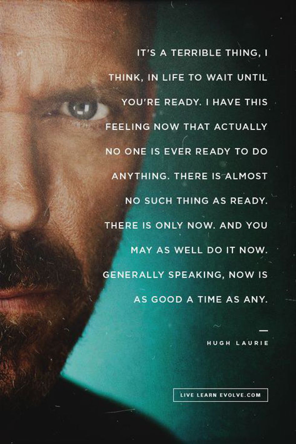 Quotes About Your House House And Home Quotes. Quotesgram The Art of