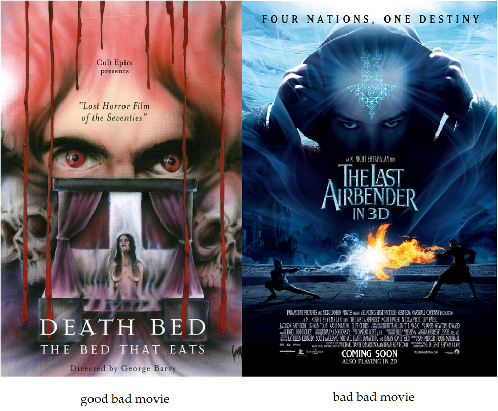 what-makes-a-bad-movie-good